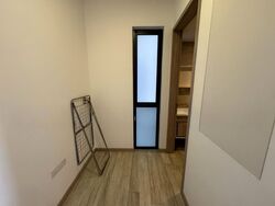 J Gateway (D22), Condominium #635110741